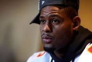 JuJu Smith-Schuster